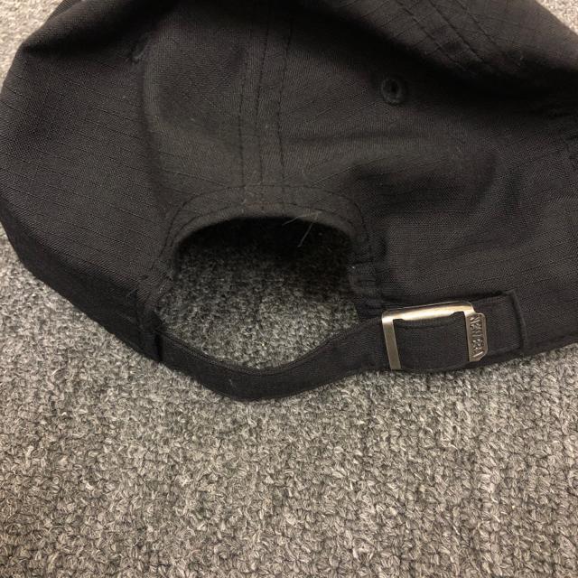 即決 NEWERA CORDURA OUTDOOR キャップ 帽子 ブラック < ブランド 即決 NEWERA CORDURA OUTDOOR キャップ 帽子 ブラック < ブランドの