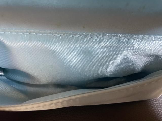 1スタ 美品☆BVLGARI 小物ケース < ブランド 1スタ 美品☆BVLGARI 小物ケース < ブランドの