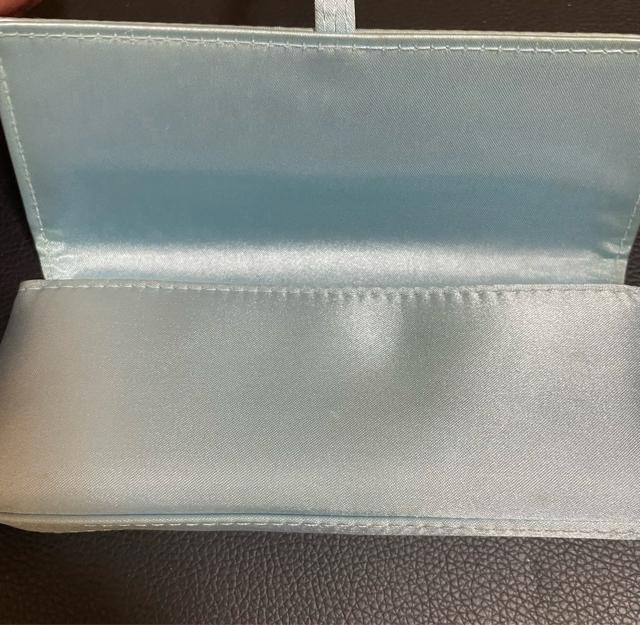 1スタ 美品☆BVLGARI 小物ケース < ブランド 1スタ 美品☆BVLGARI 小物ケース < ブランドの