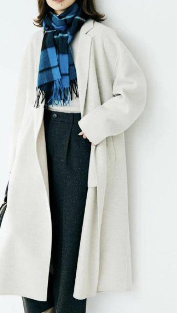 �A���^�C�g����2025�H�~���V��l�C�e�[���[�h�@���o�[�R�[�g  �� �u�����h�� 