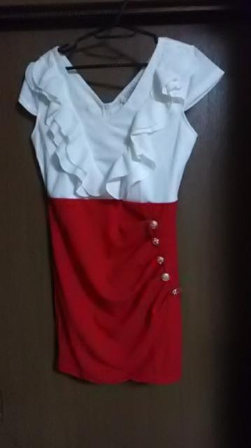 �Q.�V�i*�h���X  �� �����t�@�b�V������ 