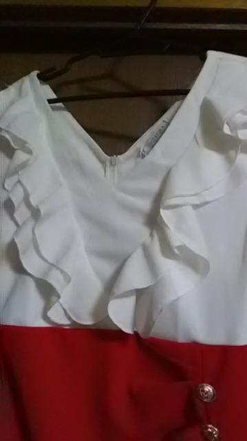 �Q.�V�i*�h���X �� �����t�@�b�V������ 