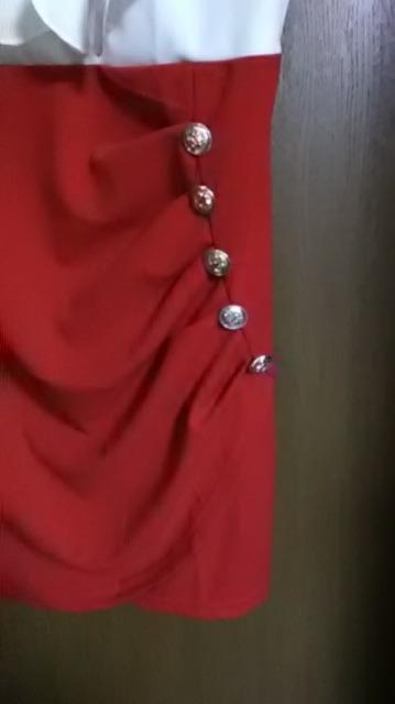 �Q.�V�i*�h���X �� �����t�@�b�V������ 