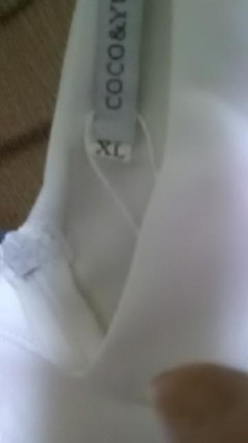 �Q.�V�i*�h���X �� �����t�@�b�V������ 