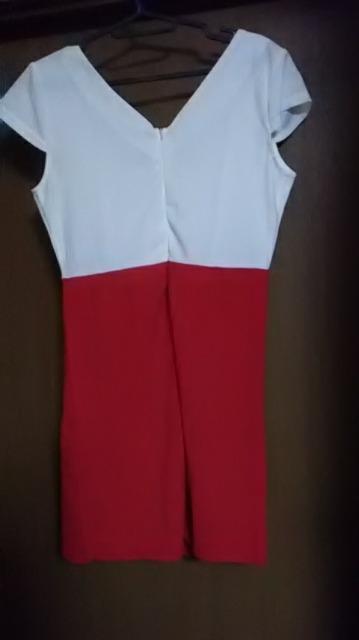 �Q.�V�i*�h���X �� �����t�@�b�V������ 