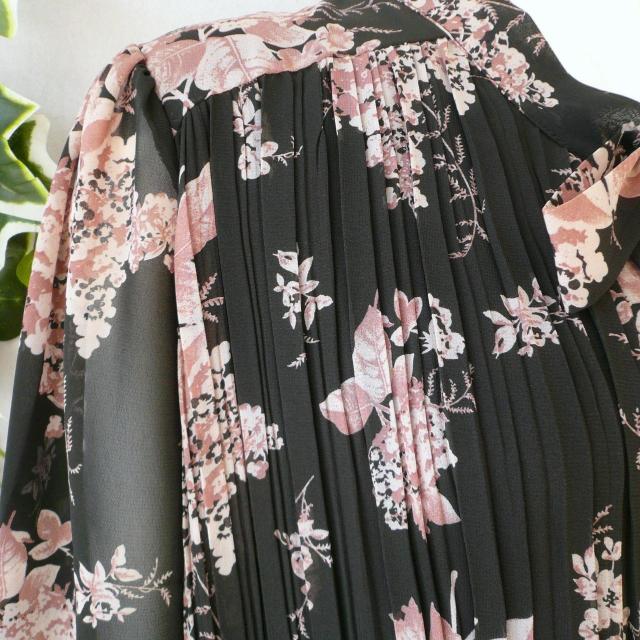 �V�i a056 ML ���{���^�C �v���[�c �����s�[�X ���n ������������ �V�t�H�� �ԕ� �����O ���f�B�[�X ��i �� �����t�@�b�V������ 