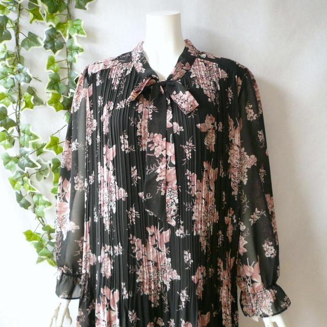 �V�i a056 ML ���{���^�C �v���[�c �����s�[�X ���n ������������ �V�t�H�� �ԕ� �����O ���f�B�[�X ��i �� �����t�@�b�V������ 