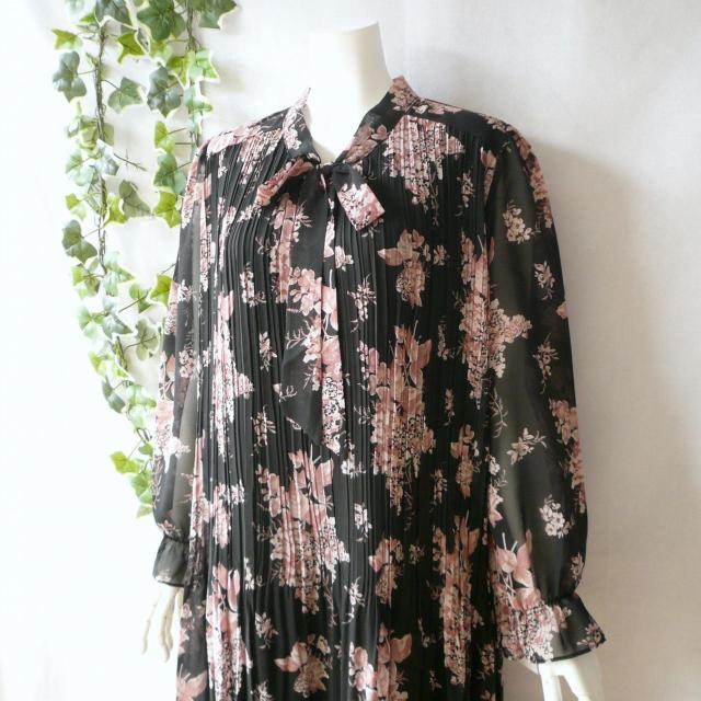 �V�i a056 ML ���{���^�C �v���[�c �����s�[�X ���n ������������ �V�t�H�� �ԕ� �����O ���f�B�[�X ��i �� �����t�@�b�V������ 