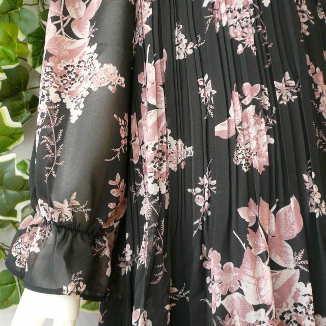 �V�i a056 ML ���{���^�C �v���[�c �����s�[�X ���n ������������ �V�t�H�� �ԕ� �����O ���f�B�[�X ��i �� �����t�@�b�V������ 