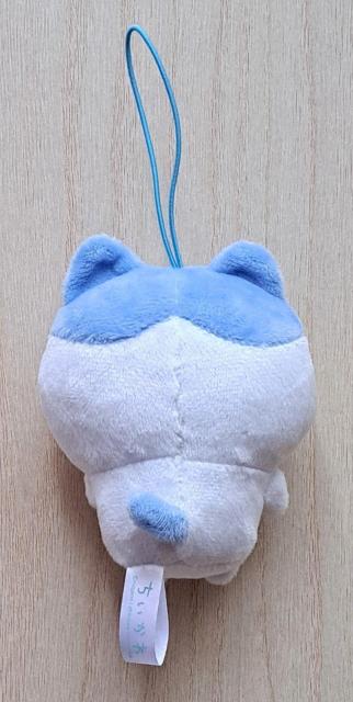 ��������@�}�X�R�b�g�@�n�`�����@�n�`�������炯 �� �A�j��/�R�~�b�N/�L�����N�^�[�� 