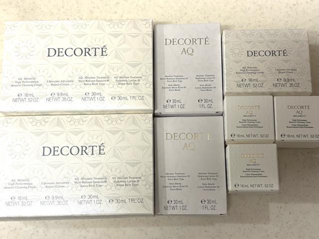 ���R�X���f�R���e �N�����W���O+���ϐ�+���t+�N���[���Z�b�g��  �� �u�����h�� 