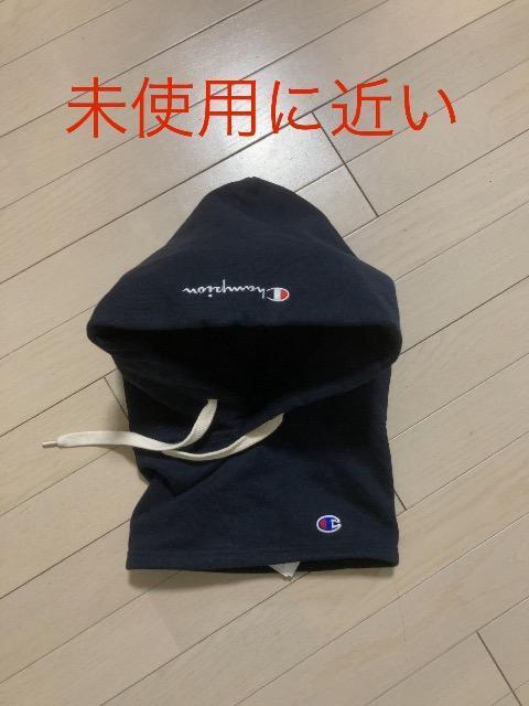 ��������180�~���g�p�ɋ߂��`�����s�I���A�l�b�N�t�[�h�A�l�b�N�E�H�[�}�[�A�i���A�u���[�A�l�C�r�[�A�X�^�C���b�V���d�󃆃j�Z�b�N�X  �� �j���t�@�b�V������ 