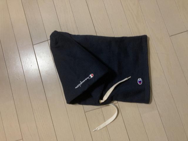 ��������180�~���g�p�ɋ߂��`�����s�I���A�l�b�N�t�[�h�A�l�b�N�E�H�[�}�[�A�i���A�u���[�A�l�C�r�[�A�X�^�C���b�V���d�󃆃j�Z�b�N�X �� �j���t�@�b�V������ 