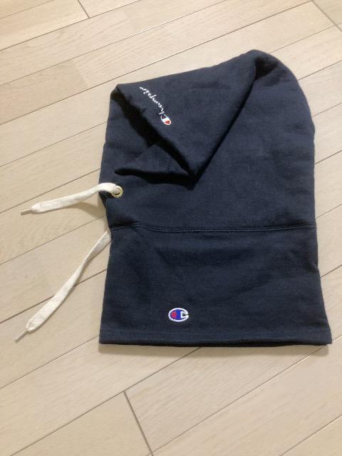 ��������180�~���g�p�ɋ߂��`�����s�I���A�l�b�N�t�[�h�A�l�b�N�E�H�[�}�[�A�i���A�u���[�A�l�C�r�[�A�X�^�C���b�V���d�󃆃j�Z�b�N�X �� �j���t�@�b�V������ 