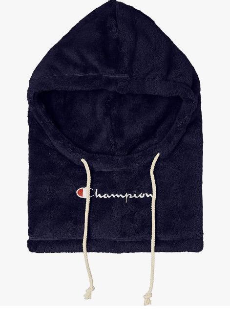 ��������180�~���g�p�ɋ߂��`�����s�I���A�l�b�N�t�[�h�A�l�b�N�E�H�[�}�[�A�i���A�u���[�A�l�C�r�[�A�X�^�C���b�V���d�󃆃j�Z�b�N�X �� �j���t�@�b�V������ 