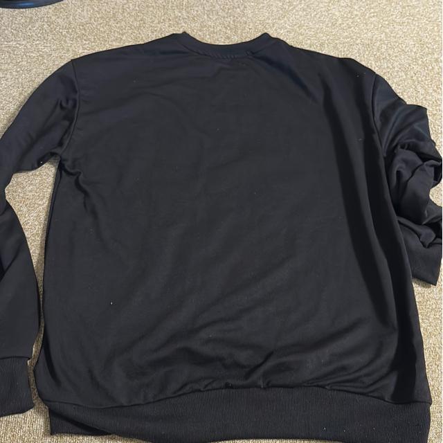 �������Y�����OT�V���c �� �j���t�@�b�V������ 