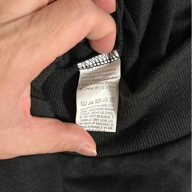 �������Y�����OT�V���c �� �j���t�@�b�V������ 