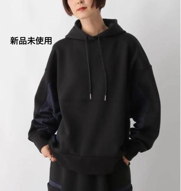 �V�i�@���v�V�B�����t�[�h�t���ّf�ރX�E�F�b�g  �� �����t�@�b�V������ 