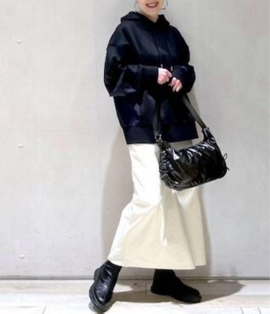 �V�i�@���v�V�B�����t�[�h�t���ّf�ރX�E�F�b�g �� �����t�@�b�V������ 