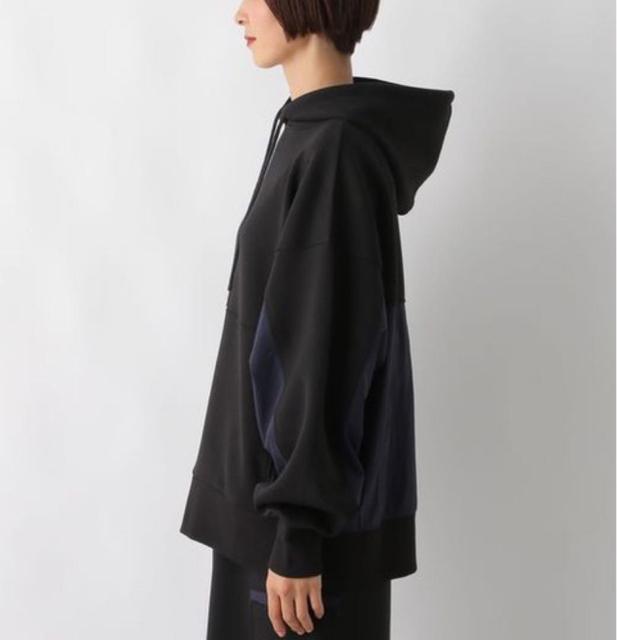 �V�i�@���v�V�B�����t�[�h�t���ّf�ރX�E�F�b�g �� �����t�@�b�V������ 