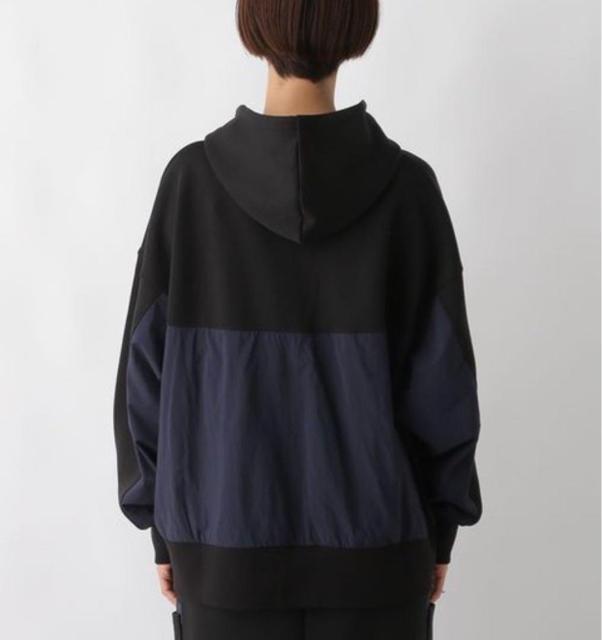 �V�i�@���v�V�B�����t�[�h�t���ّf�ރX�E�F�b�g �� �����t�@�b�V������ 