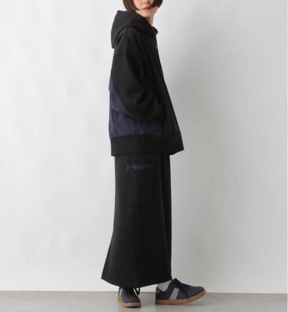 �V�i�@���v�V�B�����t�[�h�t���ّf�ރX�E�F�b�g �� �����t�@�b�V������ 