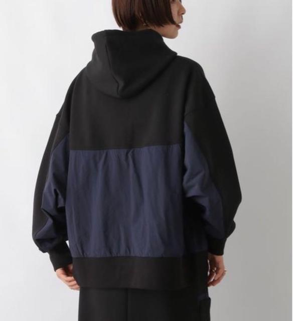 �V�i�@���v�V�B�����t�[�h�t���ّf�ރX�E�F�b�g �� �����t�@�b�V������ 