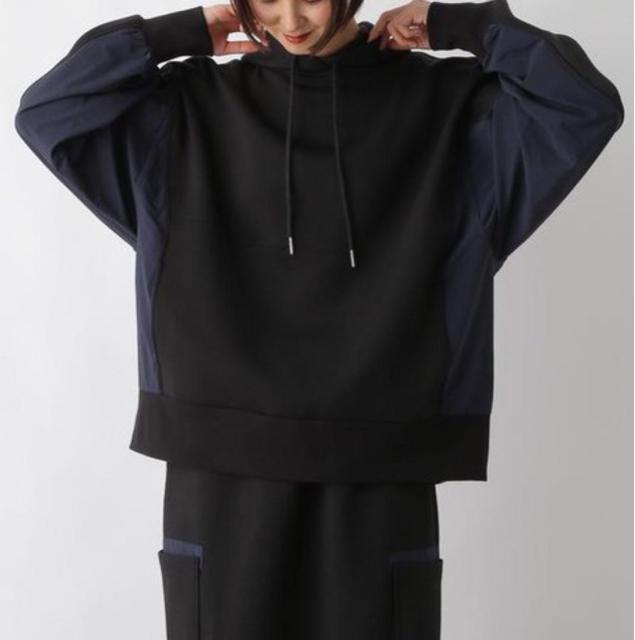 �V�i�@���v�V�B�����t�[�h�t���ّf�ރX�E�F�b�g �� �����t�@�b�V������ 