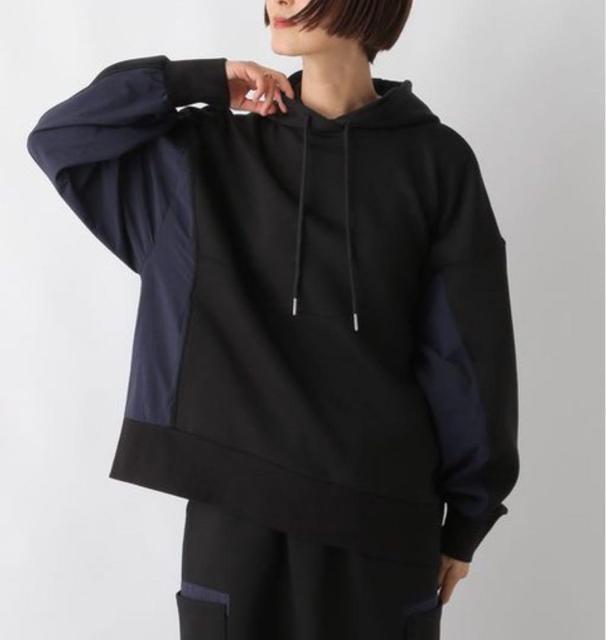 �V�i�@���v�V�B�����t�[�h�t���ّf�ރX�E�F�b�g �� �����t�@�b�V������ 