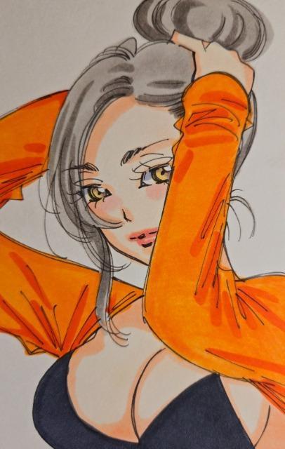 ����C���X�g/�I���W�i��  �� �A�j��/�R�~�b�N/�L�����N�^�[�� 