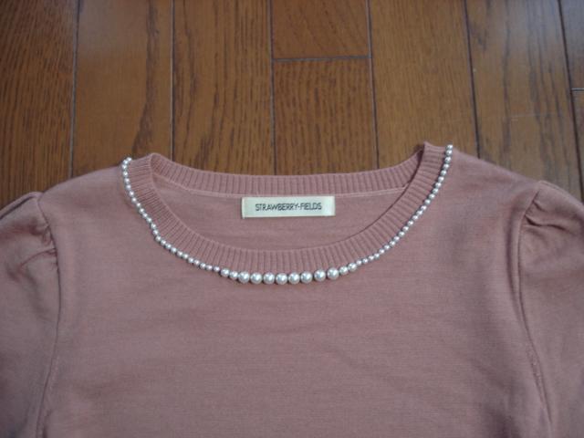 ���X�g���x���[�t�B�[���Y�@�������f�U�C���E�[���j�b�g���N���[�[�b�g�������i�I �� �u�����h�� 