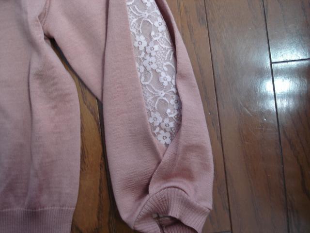 ���X�g���x���[�t�B�[���Y�@�������f�U�C���E�[���j�b�g���N���[�[�b�g�������i�I �� �u�����h�� 