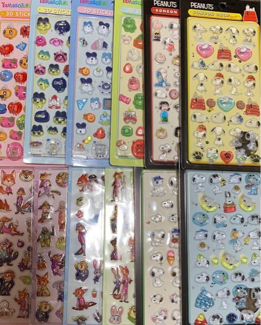 ��l�C�L�����N�^�[3��ރ{���{���h���b�v�V�[��12���Z�b�g�I�����w��OK�ł� �� �C���e���A/���C�t�� 