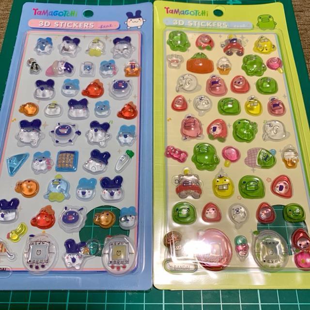 ��l�C�L�����N�^�[3��ރ{���{���h���b�v�V�[��12���Z�b�g�I�����w��OK�ł� �� �C���e���A/���C�t�� 