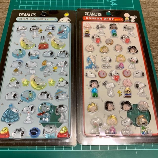 ��l�C�L�����N�^�[3��ރ{���{���h���b�v�V�[��12���Z�b�g�I�����w��OK�ł� �� �C���e���A/���C�t�� 