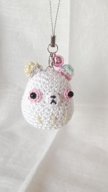 �����t���ς񂾁�����ܕ҂݂���݃X�g���b�v(���j�R�[��)  �� �y�b�g/��|/���|�� 