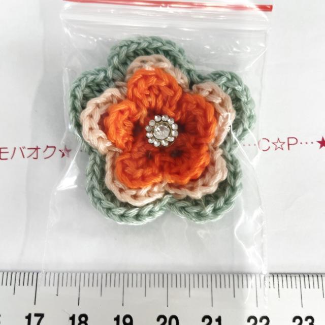 13*�n���h���C�h��K���X�r�W���[�R�i���ԁ@15  �� �y�b�g/��|/���|�� 