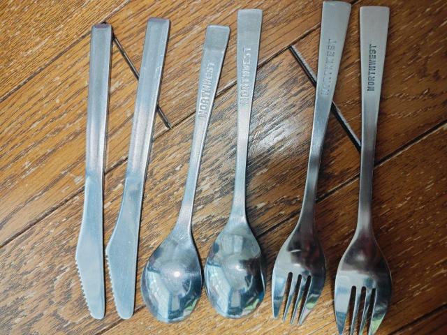 NORTHEAST �m�[�X�E�F�X�g�q��  �J�g�����[ �Z�b�g �R���N�V���� �� �C���e���A/���C�t�� 