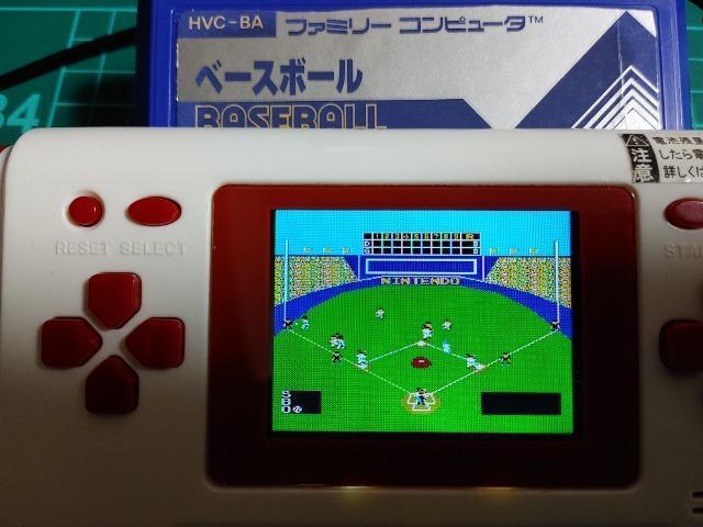 FC �x�[�X�{�[�� ���E���������� �J�Z�b�g�̂� ���Õi Nintendo �� �Q�[���{��/�\�t�g�� 