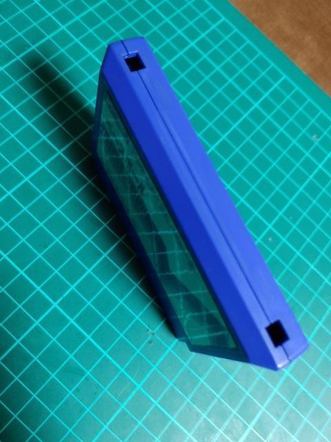 FC �x�[�X�{�[�� ���E���������� �J�Z�b�g�̂� ���Õi Nintendo �� �Q�[���{��/�\�t�g�� 