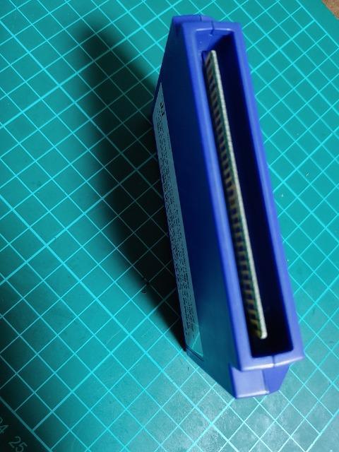 FC �x�[�X�{�[�� ���E���������� �J�Z�b�g�̂� ���Õi Nintendo �� �Q�[���{��/�\�t�g�� 