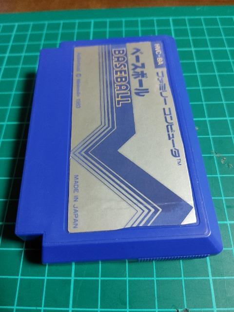 FC �x�[�X�{�[�� ���E���������� �J�Z�b�g�̂� ���Õi Nintendo �� �Q�[���{��/�\�t�g�� 