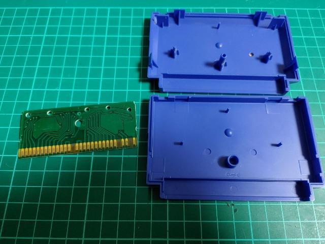 FC �x�[�X�{�[�� ���E���������� �J�Z�b�g�̂� ���Õi Nintendo �� �Q�[���{��/�\�t�g�� 