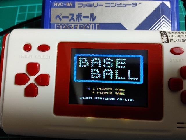 FC �x�[�X�{�[�� ���E���������� �J�Z�b�g�̂� ���Õi Nintendo �� �Q�[���{��/�\�t�g�� 