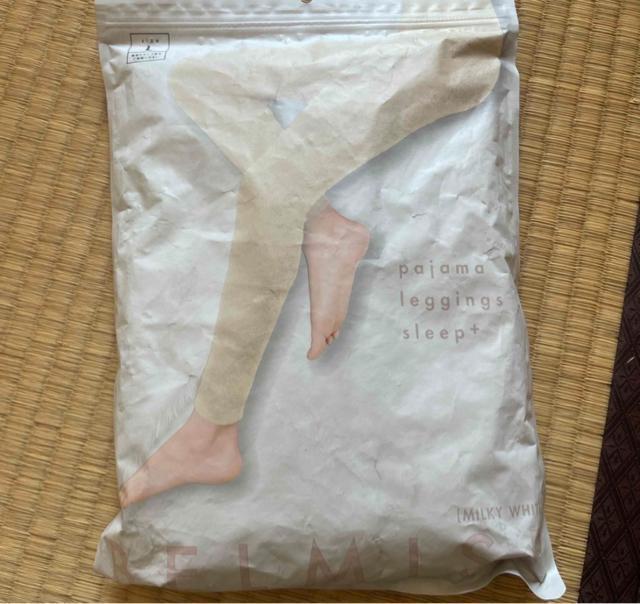 �x���~�X�@BELWISE �p�W���}���M���X�@�~���L�[�z���C�g�@L�T�C�Y  �� �����t�@�b�V������ 