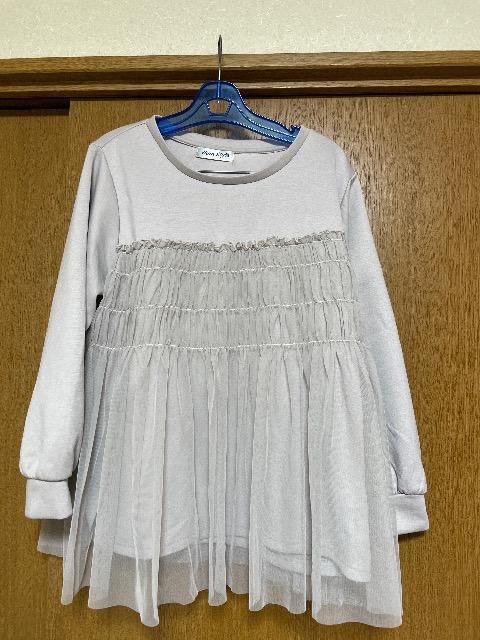 �V�i���g�p:���܂ނ�:�傫���T�C�Y:�J�b�g�\�[  �� �u�����h�� 