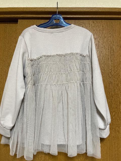 �V�i���g�p:���܂ނ�:�傫���T�C�Y:�J�b�g�\�[ �� �u�����h�� 