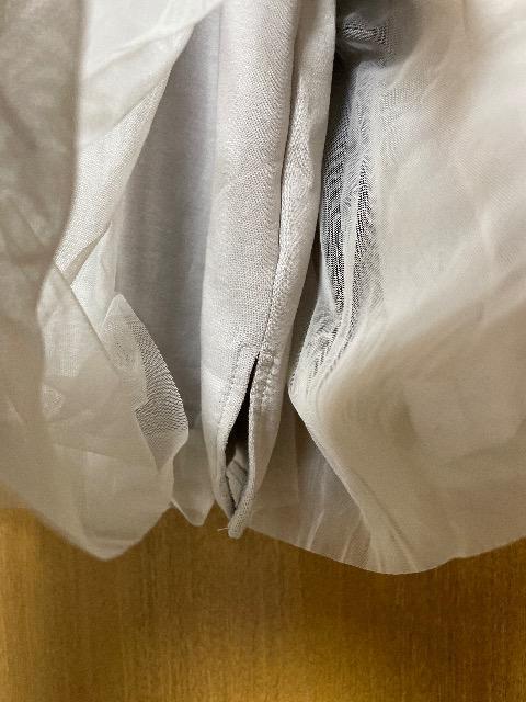 �V�i���g�p:���܂ނ�:�傫���T�C�Y:�J�b�g�\�[ �� �u�����h�� 