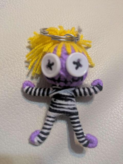 �~�C���� �{�^���� �ю��}�X�R�b�g�L�[�z���_�[ �X�g���C�v �� ��������� 