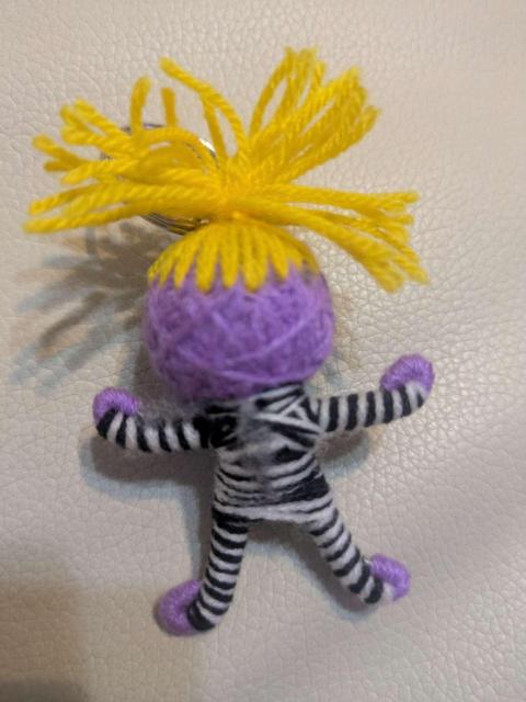 �~�C���� �{�^���� �ю��}�X�R�b�g�L�[�z���_�[ �X�g���C�v �� ��������� 